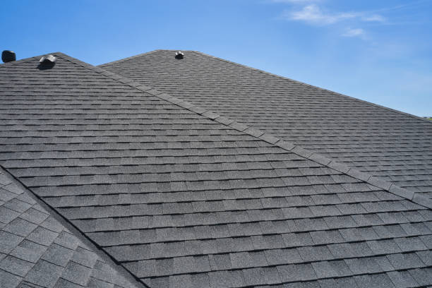 Best Metal Roofing Installation  in Mooreville, MS