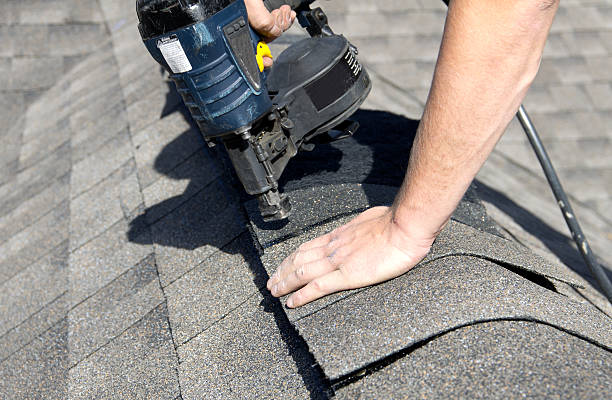 Best Skylight Installation and Repair  in Mooreville, MS